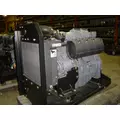 DEUTZ F4M2011 Engine thumbnail 2