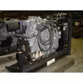 DEUTZ F4M2011 Engine thumbnail 3