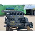 DEUTZ F5L912 Engine Assembly thumbnail 1