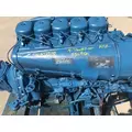 DEUTZ F5L912 Engine Assembly thumbnail 4