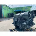 DEUTZ F6L912 Engine Assembly thumbnail 1
