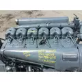 DEUTZ F6L914 Engine Assembly thumbnail 2
