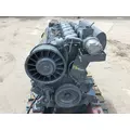 DEUTZ F6L914 Engine Assembly thumbnail 3