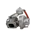 DEUTZ TCD2012L4 Turbocharger  Supercharger thumbnail 1