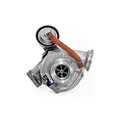 DEUTZ TCD2012L4 Turbocharger  Supercharger thumbnail 2