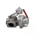 DEUTZ TCD2012L4 Turbocharger thumbnail 1