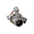 DEUTZ TCD2012L4 Turbocharger thumbnail 3