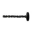 DEUTZ TCD3.6L4 Camshaft thumbnail 1