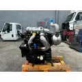 DEUTZ TCD3.6L4 Engine Assembly thumbnail 1