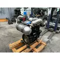 DEUTZ TCD3.6L4 Engine Assembly thumbnail 10