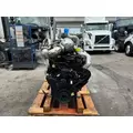 DEUTZ TCD3.6L4 Engine Assembly thumbnail 3