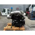 DEUTZ TCD3.6L4 Engine Assembly thumbnail 5