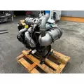 DEUTZ TCD3.6L4 Engine Assembly thumbnail 7