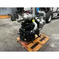 DEUTZ TCD3.6L4 Engine Assembly thumbnail 9