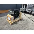 DEUTZ TCD3.6L4 Engine Assembly thumbnail 4