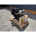 DEUTZ TCD3.6L4 Engine Assembly thumbnail 6