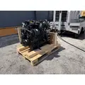 DEUTZ TCD3.6L4 Engine Assembly thumbnail 7