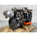 DEUTZ TCD3.6L4 Engine thumbnail 1