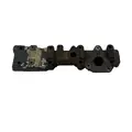 DEUTZ TCD3.6L4 Exhaust Manifold thumbnail 1