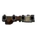 DEUTZ TCD3.6L4 Exhaust Manifold thumbnail 2