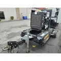 DEUTZ TD2.9 L4 Engine Assembly thumbnail 1