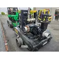 DEUTZ TD2.9 L4 Engine Assembly thumbnail 2