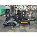 DEUTZ TD2.9 L4 Engine Assembly thumbnail 3