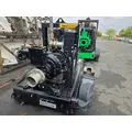 DEUTZ TD2.9 L4 Engine Assembly thumbnail 4