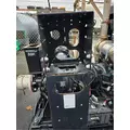 DEUTZ TD2.9 L4 Engine Assembly thumbnail 5