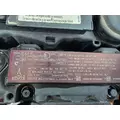 DEUTZ TD2.9 L4 Engine Assembly thumbnail 6