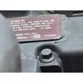 DEUTZ TD2.9 L4 Engine Assembly thumbnail 7