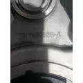 DEUTZ TD2011L04 Engine Parts Misc. thumbnail 5