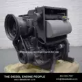 DEUTZ TD2011L04 Engine thumbnail 1
