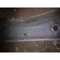 DEUTZ TD2011L04 Flywheel Housing thumbnail 2