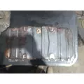 DEUTZ TD2011L04 Oil Pan thumbnail 3