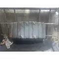 DEUTZ TD2011L04 Oil Pan thumbnail 4