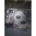 DEUTZ TD2011L04 Timing Cover thumbnail 3