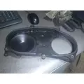 DEUTZ TD2011L04 Timing Cover thumbnail 1