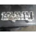 DEUTZ TD2011L04 Valve Cover thumbnail 6