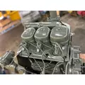 DEUTZ  Engine Assembly thumbnail 10