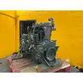 DEUTZ  Engine Assembly thumbnail 4