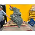 DEUTZ  Engine Assembly thumbnail 5