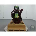 DEX Engines Dex Renovated Engines thumbnail 1