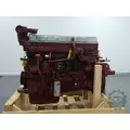 DEX Engines Dex Renovated Engines thumbnail 2