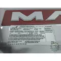 DEX Engines Dex Renovated Engines thumbnail 3