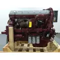 DEX Engines Dex Renovated Engines thumbnail 4