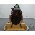 DEX Engines Dex Renovated Engines thumbnail 5