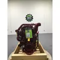 DEX Engines Dex Renovated Engines thumbnail 1