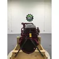 DEX Engines Dex Renovated Engines thumbnail 3