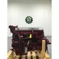 DEX Engines Dex Renovated Engines thumbnail 4